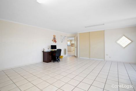 Property photo of 6 Kentia Court North Mackay QLD 4740