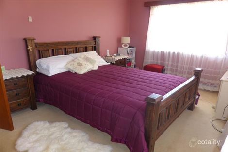 Property photo of 31 Lee Street Molong NSW 2866