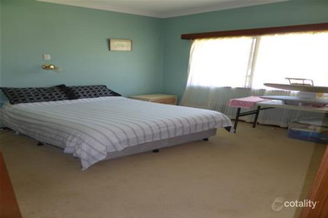 Property photo of 31 Lee Street Molong NSW 2866