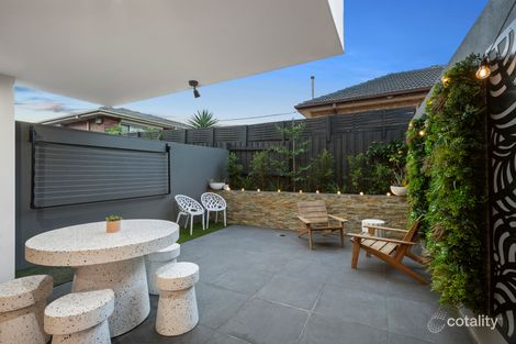 Property photo of 2/4 Eurythmic Street Mordialloc VIC 3195