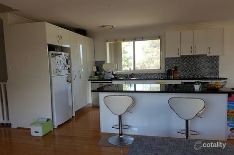 Property photo of 2/107A Wallsend Street Kahibah NSW 2290