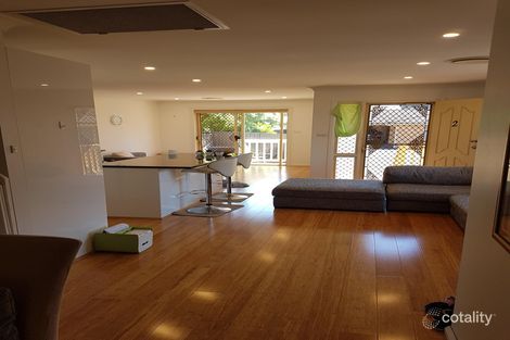 Property photo of 2/107A Wallsend Street Kahibah NSW 2290