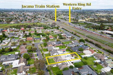 Property photo of 7 Osway Street Broadmeadows VIC 3047