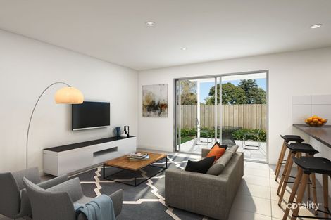 118 Rockfield Rd, Doolandella, QLD 4077