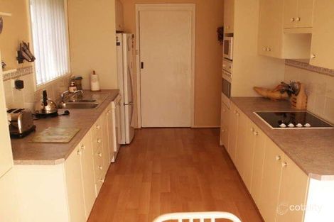Property photo of 9 Kanimbla Street Ruse NSW 2560
