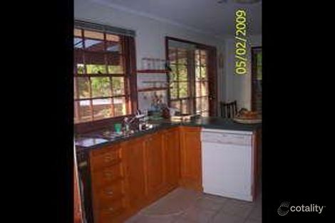 Property photo of 28 The Ridge Narara NSW 2250