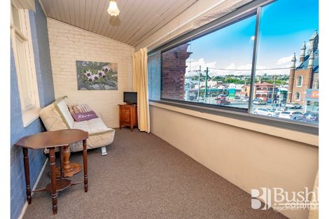 1/194 Brisbane St, Launceston, TAS 7250