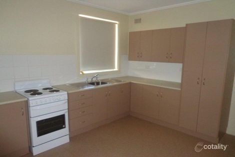 Property photo of 30 Mitchell Street Whyalla Stuart SA 5608