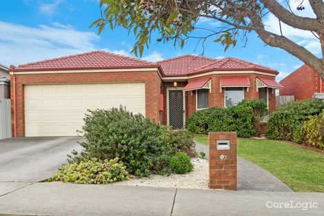 Property photo of 54 Gateway Road Warrnambool VIC 3280