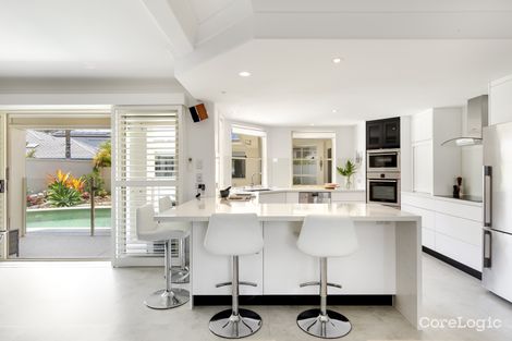 12 Spindrift Ct, Noosaville, QLD 4566