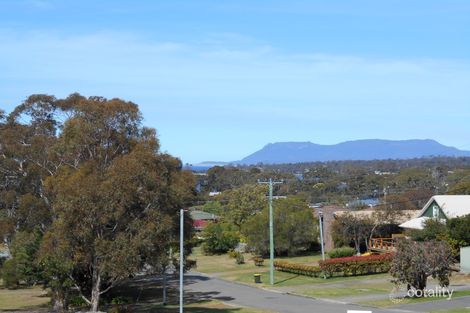 14 Prosser St, Orford, TAS 7190