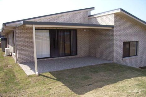 Property photo of 6 Madeline Place Ormeau QLD 4208