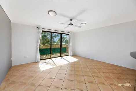 Property photo of 4/39 Goonawarra Drive Mooloolaba QLD 4557