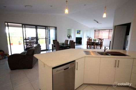 Property photo of 71 Cowie Drive Kingaroy QLD 4610