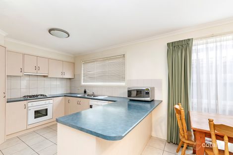 Property photo of 54 Gateway Road Warrnambool VIC 3280