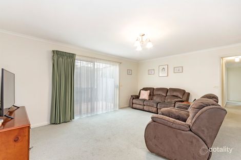 Property photo of 54 Gateway Road Warrnambool VIC 3280