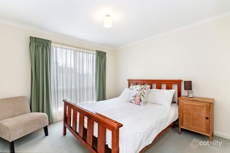 Property photo of 54 Gateway Road Warrnambool VIC 3280
