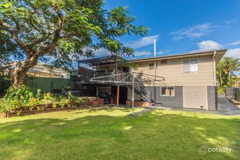 Property photo of 10 Hillcrest Avenue Caboolture QLD 4510