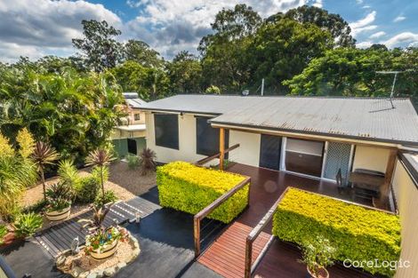 Property photo of 10 Hillcrest Avenue Caboolture QLD 4510