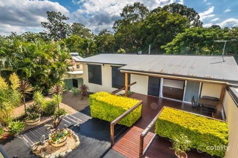 Property photo of 10 Hillcrest Avenue Caboolture QLD 4510