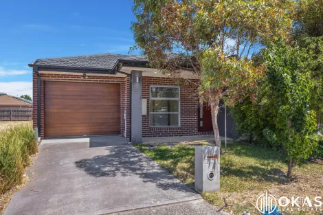 9a Barmera Way, Truganina, VIC 3029