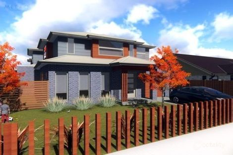 3/6 Edward Ave, Altona North, VIC 3025