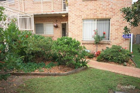 Property photo of 13/11 Stonelea Court Dural NSW 2158