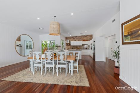 Property photo of 9 Maitland Street Burleigh Waters QLD 4220