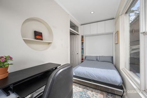 Property photo of 1/34 Quinton Road Manly NSW 2095