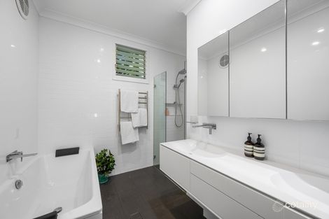 Property photo of 1/34 Quinton Road Manly NSW 2095