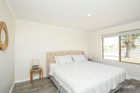 Property photo of 2 Anthony Road Geographe WA 6280