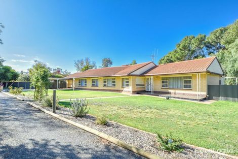 Property photo of 31 West Terrace Gladstone SA 5473