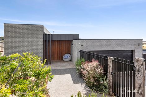 18 Oxbow Ct, Highton, VIC 3216