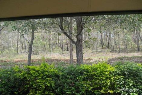 Property photo of 9 Carmen Court Bahrs Scrub QLD 4207