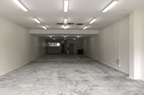 110 Kooyong Rd, Rivervale, WA 6103