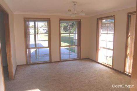 Property photo of 36 Prince Edward Avenue Culburra Beach NSW 2540