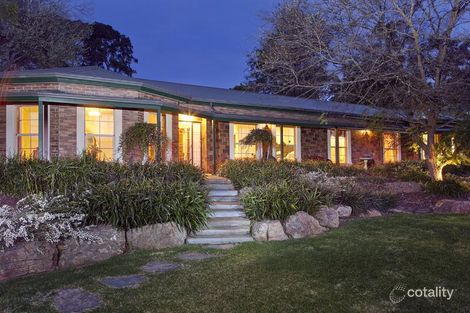 7 Surrey St, Hawthorndene, SA 5051