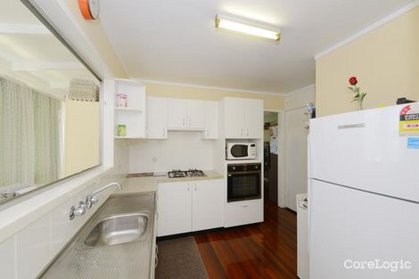 Property photo of 32 Kelyndar Street Banyo QLD 4014
