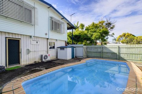 Property photo of 32 Kelyndar Street Banyo QLD 4014