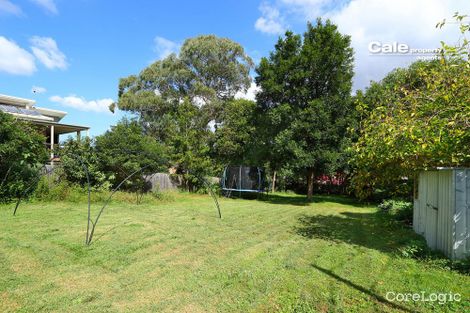 Property photo of 31 Downing Street Epping NSW 2121