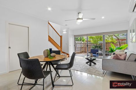 Property photo of 2/41 Fordham Road Reservoir VIC 3073