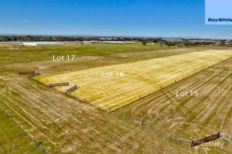 3 Mallee Ct, Two Wells, SA 5501