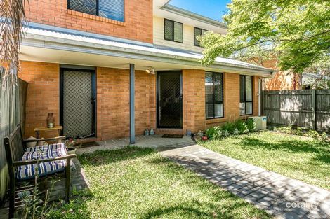 2/51 School Rd, Stafford, QLD 4053
