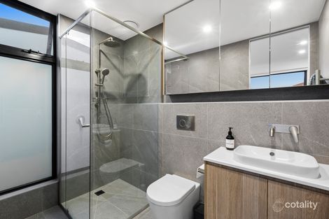 Property photo of 2/4 Eurythmic Street Mordialloc VIC 3195