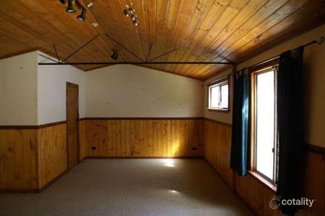 Property photo of 28 Lutterworth Street Macclesfield SA 5153