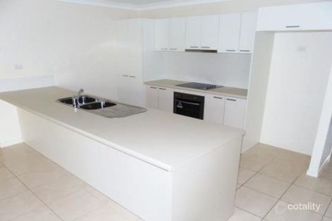Property photo of 21 Hinton Court Deeragun QLD 4818