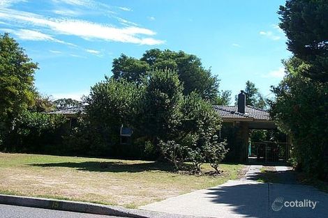 15 Kelton Way, Thornlie, WA 6108