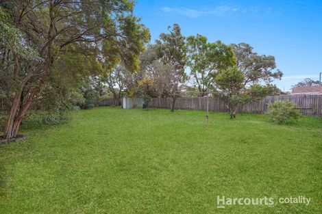 Property photo of 108 Hector Street Chester Hill NSW 2162