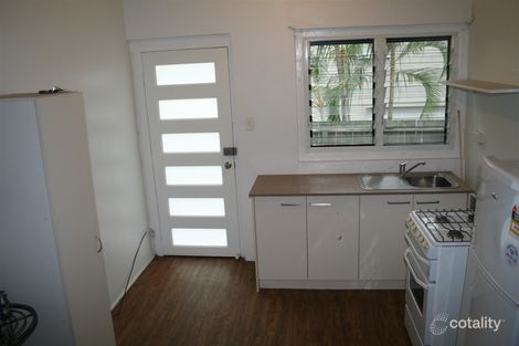 7/4 Sargent St, New Farm, QLD 4005