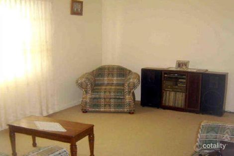 Property photo of 6 Sixth Avenue Port Kembla NSW 2505